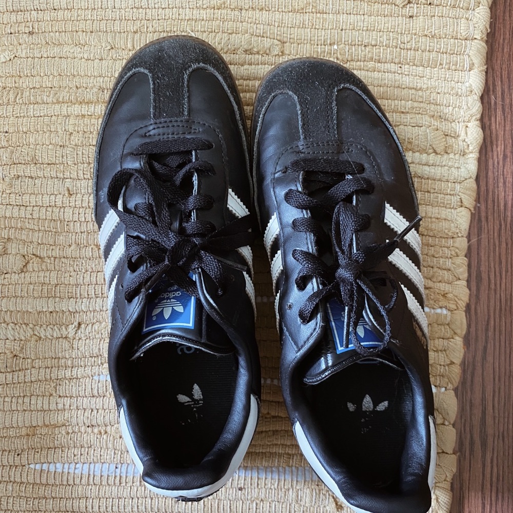 Adidas